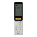 Кондиционер Haier AF35S2SD1FA/1U35S2SM3FA полупромышленный