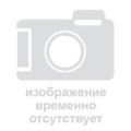 Комплект HRB3+привод DN50 KVS 40 Shuft 065Z0565