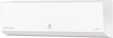 Кондиционер Electrolux EACS/I-09HP/N8_23Y