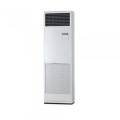 Колонный блок Mitsubishi Electric PSA-RP100 KA мульти сплит системы
