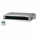 Канальный блок LG CL18R.N20 мульти-сплит системы