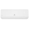 Настенный блок Electrolux EACS/I-07 HMB FMI/N8_ERP мульти-сплит системы