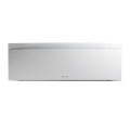 Настенный блок Daikin FTXJ50AW
