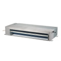 Канальный блок VRF Kentatsu KTKT72HQAN1