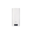 Водонагреватель Electrolux EWH 50 Formax DL накопительный