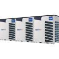 Наружный блок VRF Haier AV56IMVURA