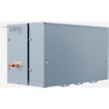 Соединительный комплект MRV AHU Haier AH1-730B