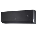Настенный блок Electrolux EACS/I-09 HEN FMI/N8 ERP/in мульти сплит системы