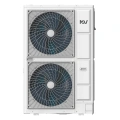 Наружный блок VRF MDV MDVO-ViL280V2R1A