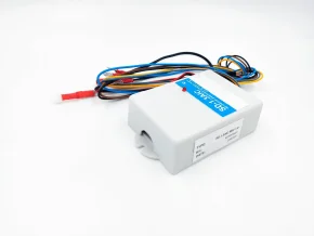 Регулятор давления конденсации SD-1.3AIC (до -40ºС, до 14кВт охл.)