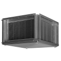 Рекуператор Energolux SHRP 60-35