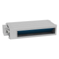 Кондиционер Electrolux EACD-36H/UP4-DC/N8 полупромышленный