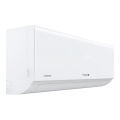Сплит-система On/Off Energolux SAS09AR1-A-LT/SAU09AR1-A-LT