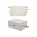 Блок распределитель потока Bosch AF-SB AF-SB 01-1 L