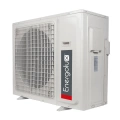 Наружный блок Energolux ESAM42M2 AR2 DC5