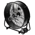 Вентилятор Ballu BIF-12DB