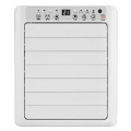 Мобильный кондиционер Electrolux EACM-07 RK/N6