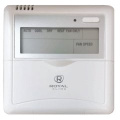 Проводной пульт управления Royal Clima RCW-100 для ESPERTO