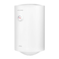 Водонагреватель Royal Thermo RWH 30 Optimal накопительный