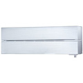 Кондиционер Mitsubishi Electric MSZ-LN50VG2V/MUZ-LN50VGHZ