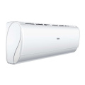 Настенный блок Haier AS50S2SJ2FA-W (2024) мульти сплит системы