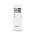 Кондиционер Panasonic CS-Z25ZKEW