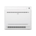 Консольный блок VRF Haier AF092MBERA