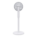 Вентилятор Electrolux EFF-1025W