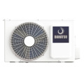 Кондиционер Dahatsu DA-36H