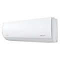 Настенный блок Royal Clima RCI-PFF09HN