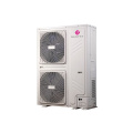 Наружный блок VRF Dantex DM-DC120WK/SF