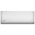 Настенный блок Neoclima NS-18EMXIw