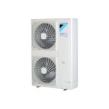 Наружный блок VRV Daikin VRV IV S RXYSQ8TY/-40
