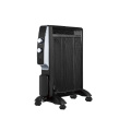 ИК обогреватель Primera MHP-1500-MDBb