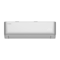 Кондиционер Hisense AS-10UW4RLCHD00G(S)/AS-10UW4RLCHD00G(S)