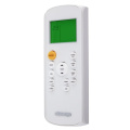 Кондиционер AC Electric ACEM-24HN1_23Y