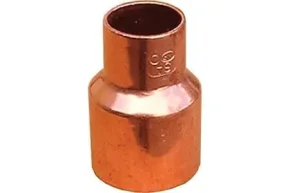 Муфта переходная 3/4 х 5/8