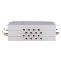 Блок распределителя хладагента Dantex MD-MSU08MR/F