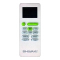 Кондиционер Shivaki SSH-P079DC