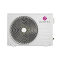 Кондиционер Dantex RK-24BHT2N/RK-24HT2NE-W