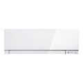 Настенный блок Mitsubishi Electric MSZ-EF22VGKW