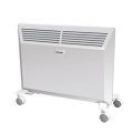Конвектор электрический Zilon 3.0 ZHC-2000 SR3.0