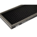 Угольный фильтр Ballu Carbon ONEAIR ASP-200 для ONEAIR ASP-200