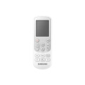Кондиционер Samsung AR12TSHZAWKNER