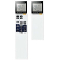 Кондиционер Mitsubishi Electric MSZ-GF60VE/MUZ-GF60VE