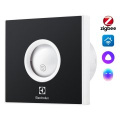 Вентилятор вытяжной Electrolux EAFR - 100 dark