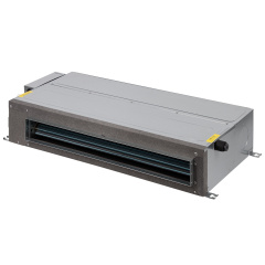 Канальный блок Ballu BADI-FM/in-18HN8/EU V2 мульти сплит системы