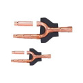 Разветвитель Bosch AF-BJ AF-BJ07