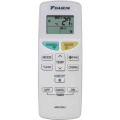 Кондиционер Daikin FTXF42D/RXF42D