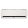 Кондиционер LG AB12BK